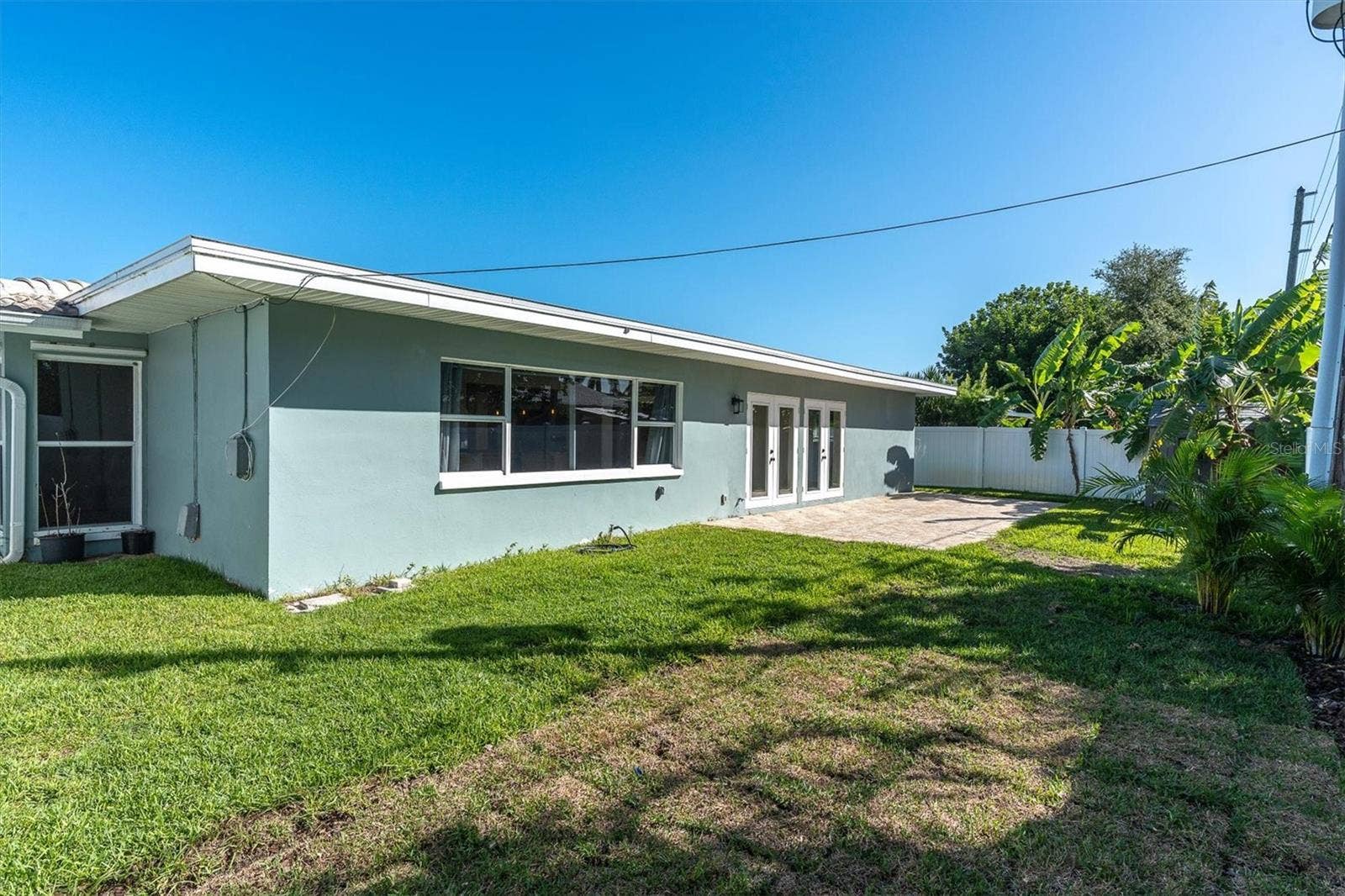 14968 IMPERIAL POINT DRIVE N, Largo, FL 33774 14968 IMPERIAL POINT DRIVE N, Largo, FL 33774