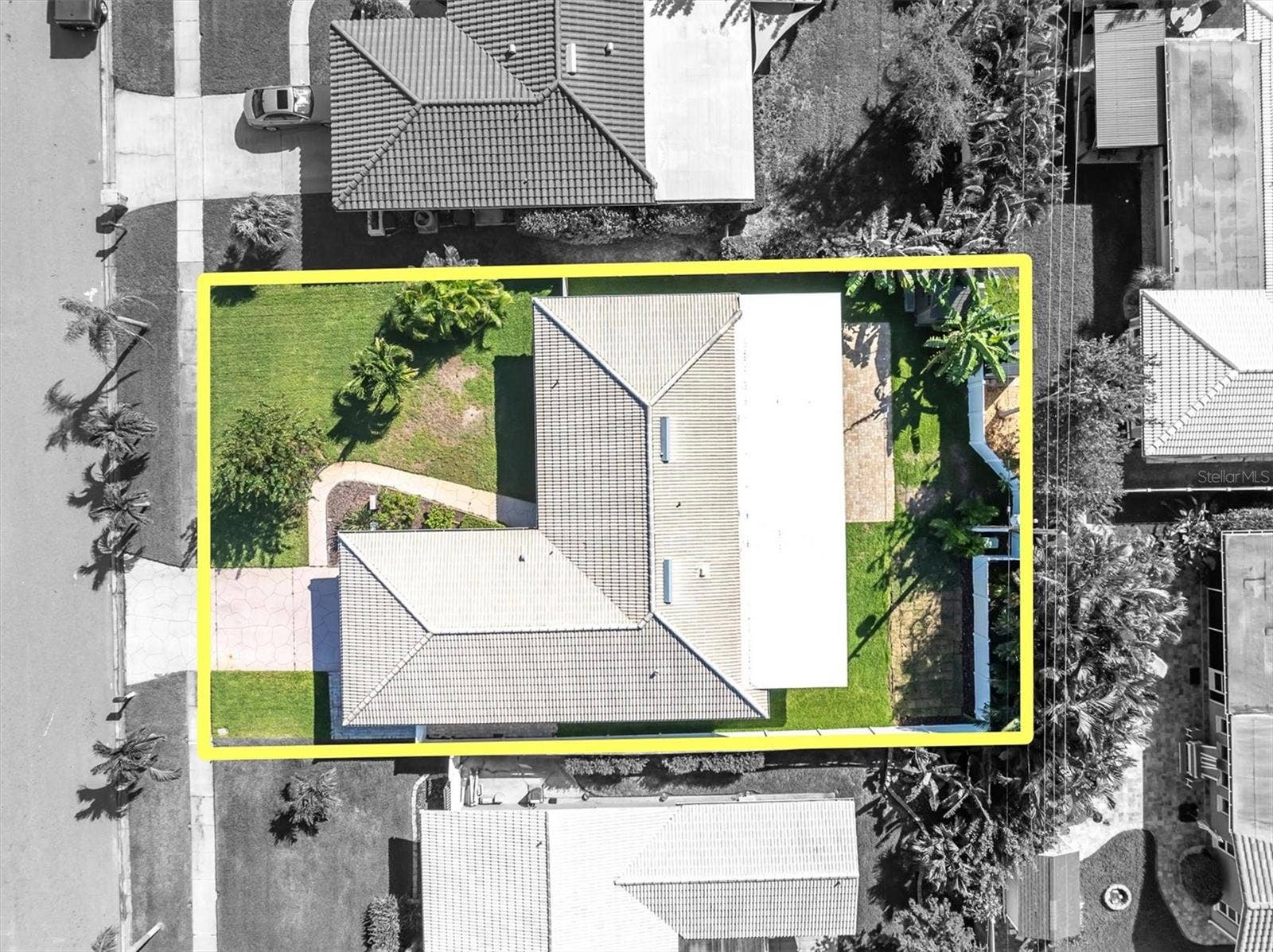 14968 IMPERIAL POINT DRIVE N, Largo, FL 33774 14968 IMPERIAL POINT DRIVE N, Largo, FL 33774