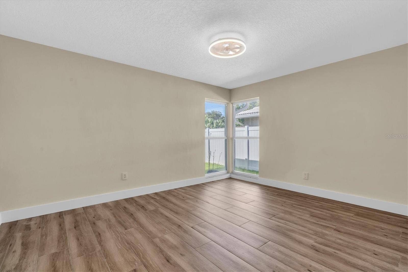 14968 IMPERIAL POINT DRIVE N, Largo, FL 33774 14968 IMPERIAL POINT DRIVE N, Largo, FL 33774