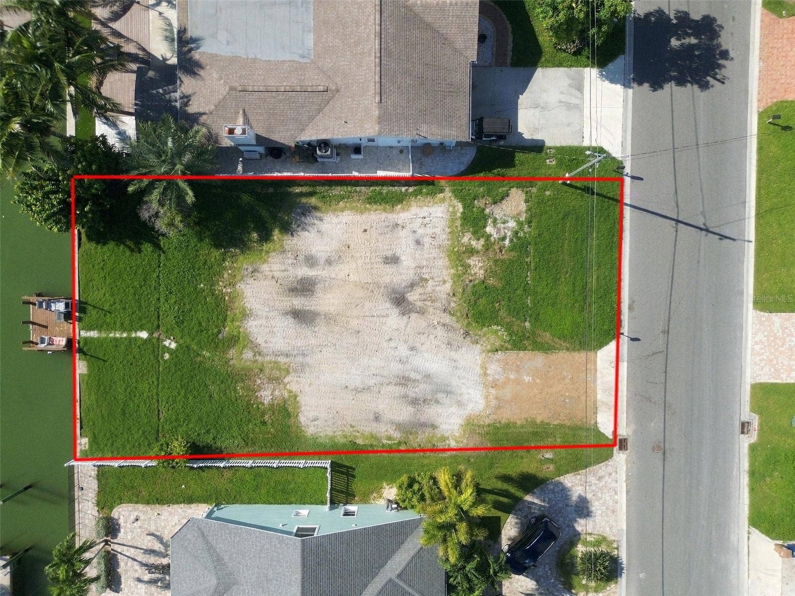 553 CRYSTAL DRIVE, Madeira Beach, FL 33708 553 CRYSTAL DRIVE, Madeira Beach, FL 33708