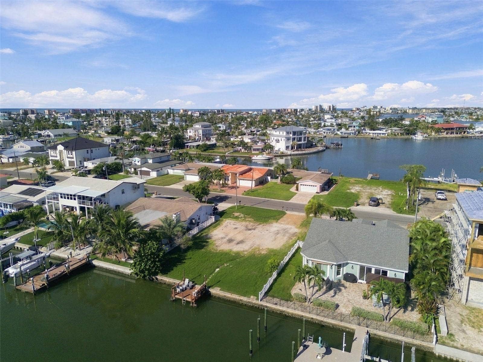 553 CRYSTAL DRIVE, Madeira Beach, FL 33708 553 CRYSTAL DRIVE, Madeira Beach, FL 33708