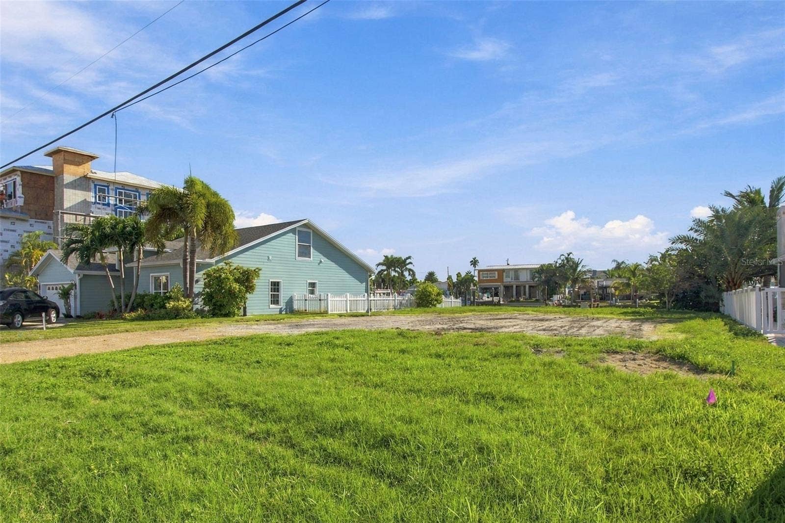 553 CRYSTAL DRIVE, Madeira Beach, FL 33708 553 CRYSTAL DRIVE, Madeira Beach, FL 33708