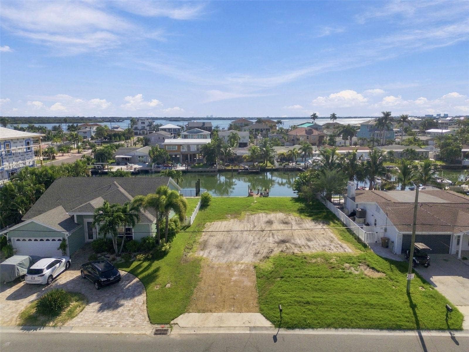 553 CRYSTAL DRIVE, Madeira Beach, FL 33708 553 CRYSTAL DRIVE, Madeira Beach, FL 33708
