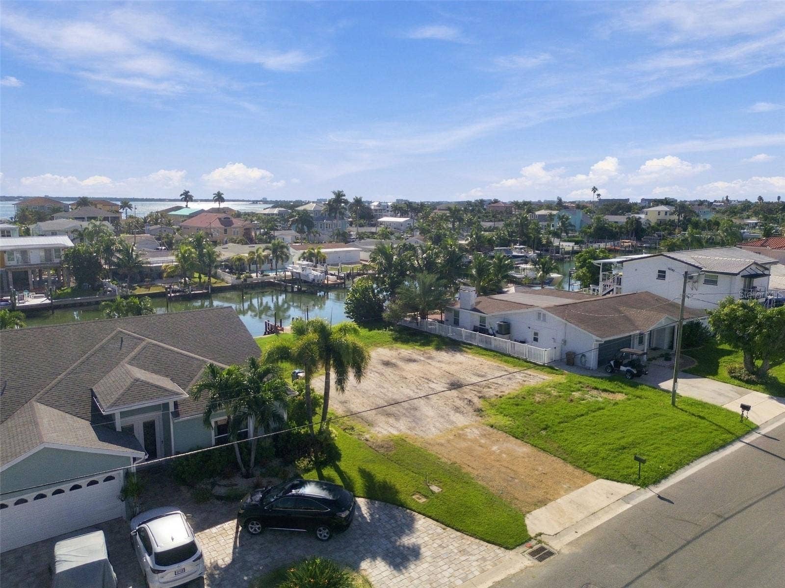553 CRYSTAL DRIVE, Madeira Beach, FL 33708 553 CRYSTAL DRIVE, Madeira Beach, FL 33708
