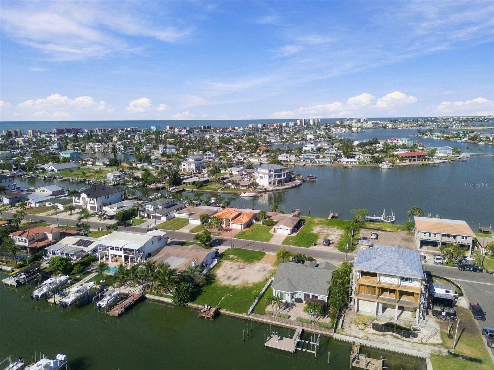 553 CRYSTAL DRIVE, Madeira Beach, FL 33708 553 CRYSTAL DRIVE, Madeira Beach, FL 33708