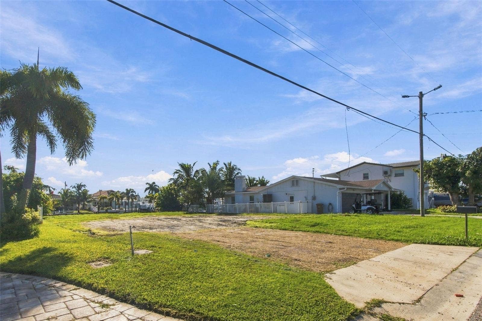 553 CRYSTAL DRIVE, Madeira Beach, FL 33708 553 CRYSTAL DRIVE, Madeira Beach, FL 33708