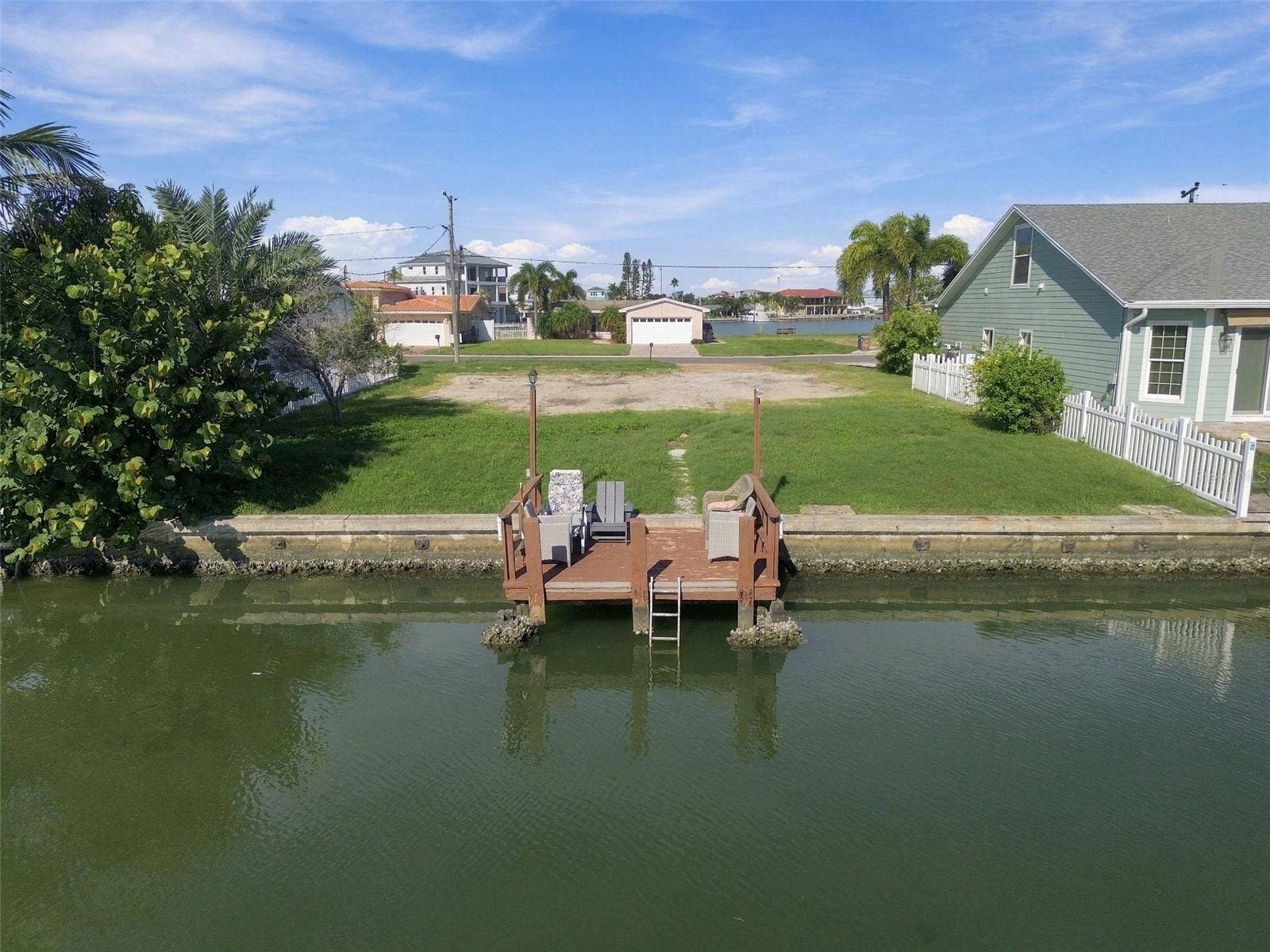 553 CRYSTAL DRIVE, Madeira Beach, FL 33708 553 CRYSTAL DRIVE, Madeira Beach, FL 33708