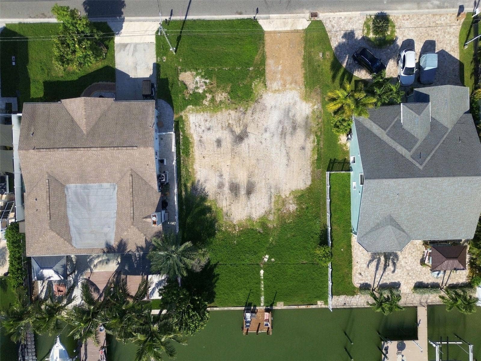 553 CRYSTAL DRIVE, Madeira Beach, FL 33708 553 CRYSTAL DRIVE, Madeira Beach, FL 33708