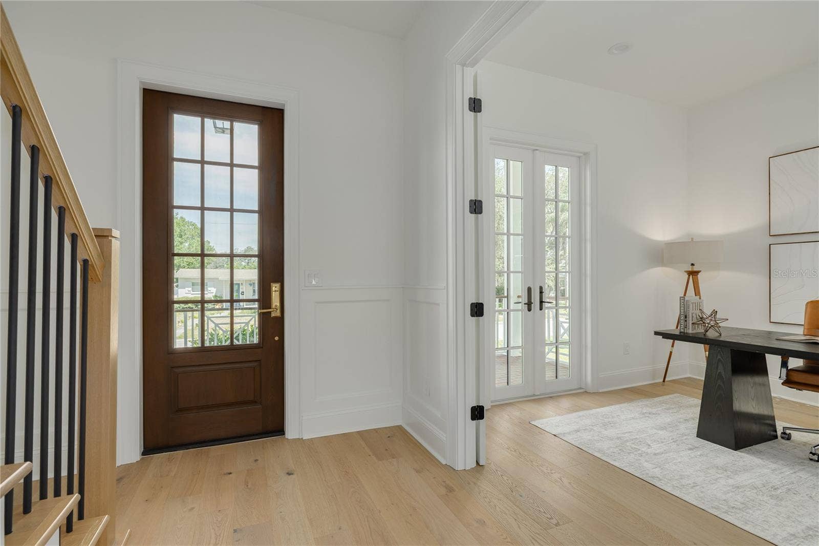 808 39TH AVENUE NE, St Petersburg, FL 33703 808 39TH AVENUE NE, St Petersburg, FL 33703