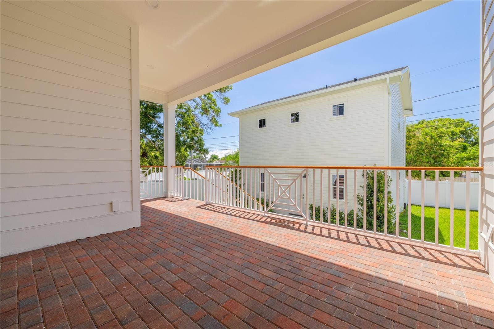 808 39TH AVENUE NE, St Petersburg, FL 33703 808 39TH AVENUE NE, St Petersburg, FL 33703