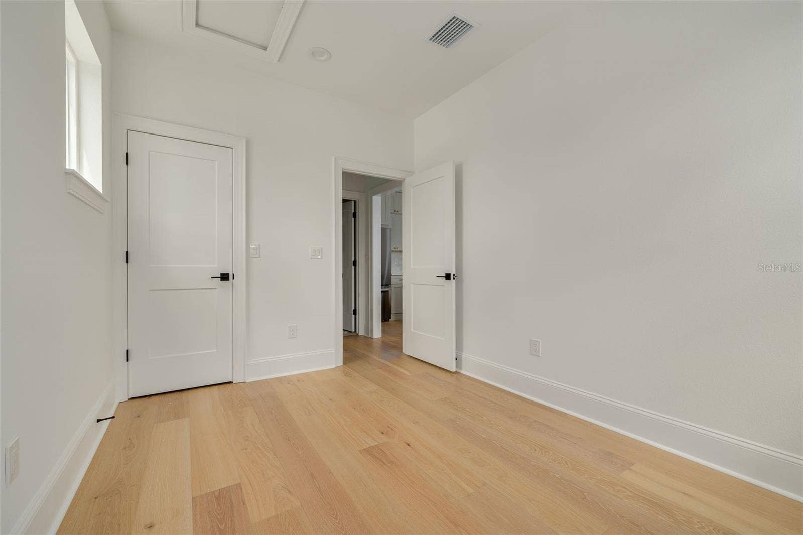 808 39TH AVENUE NE, St Petersburg, FL 33703 Accessory Dwelling Unit