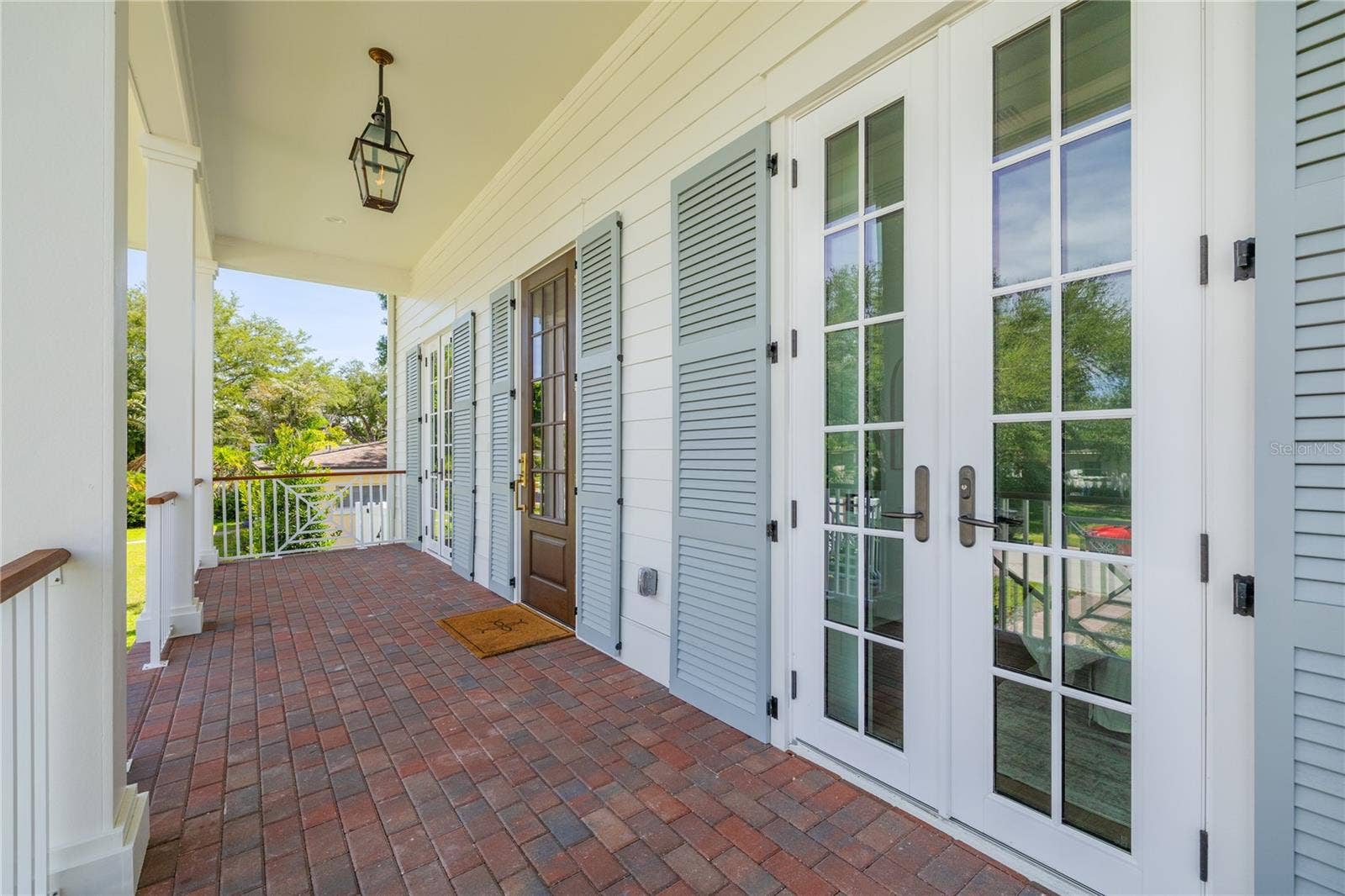 808 39TH AVENUE NE, St Petersburg, FL 33703 808 39TH AVENUE NE, St Petersburg, FL 33703