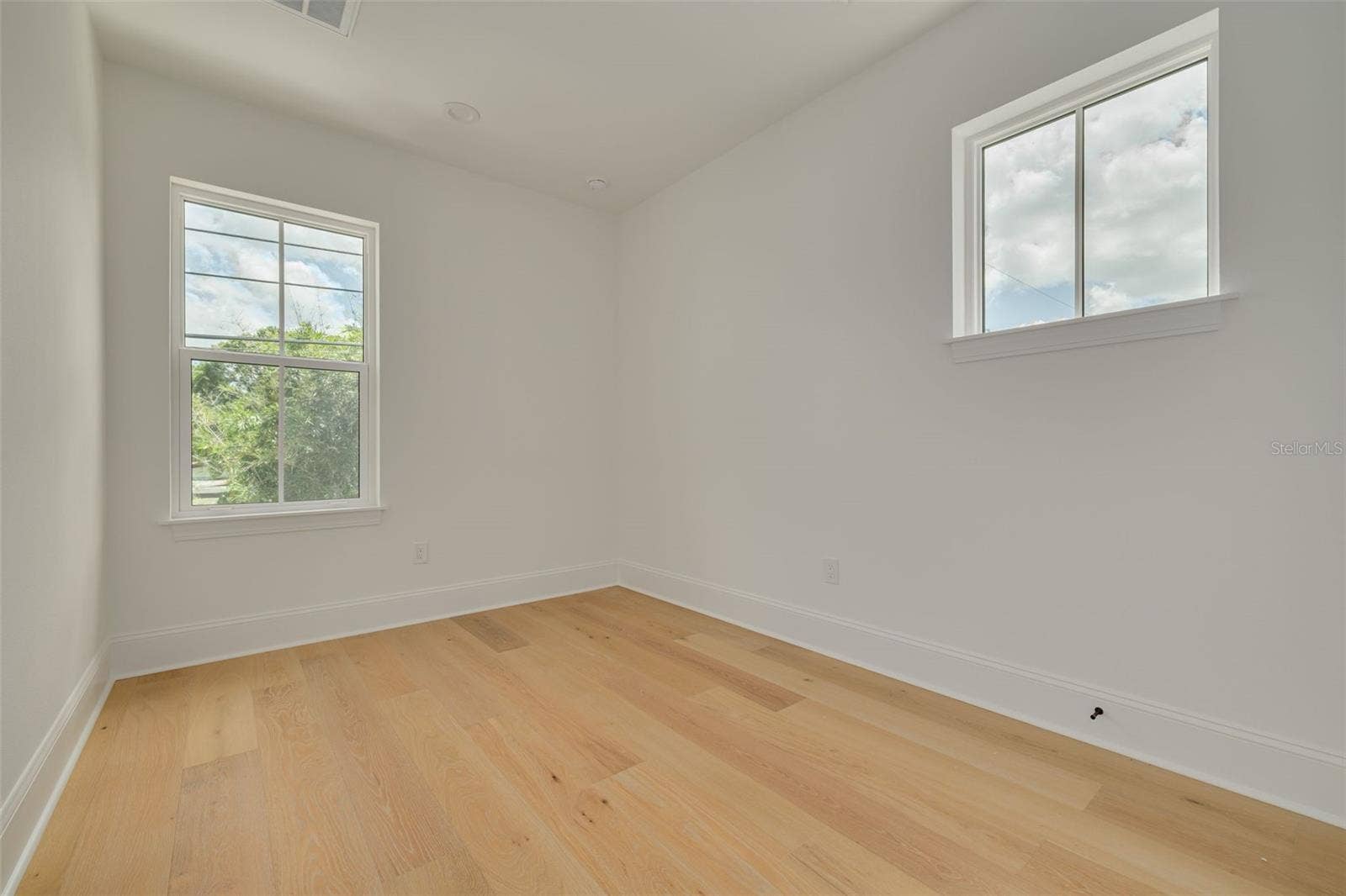808 39TH AVENUE NE, St Petersburg, FL 33703 Accessory Dwelling Unit