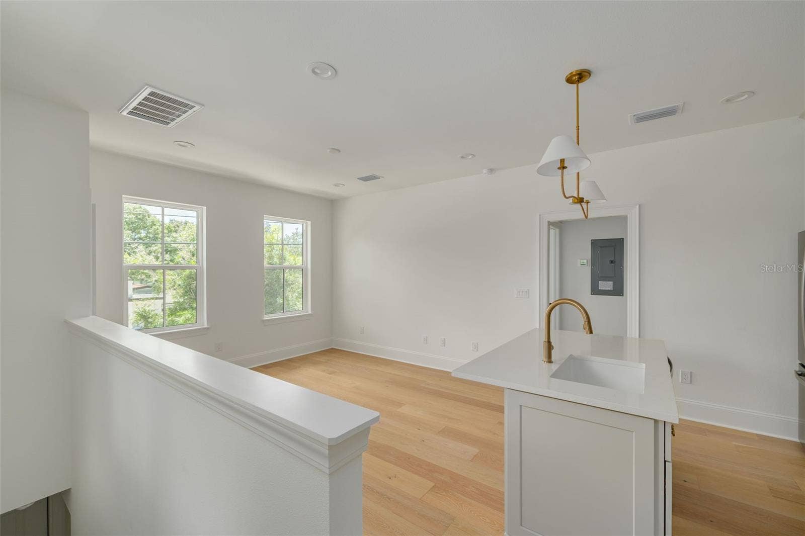 808 39TH AVENUE NE, St Petersburg, FL 33703 Accessory Dwelling Unit
