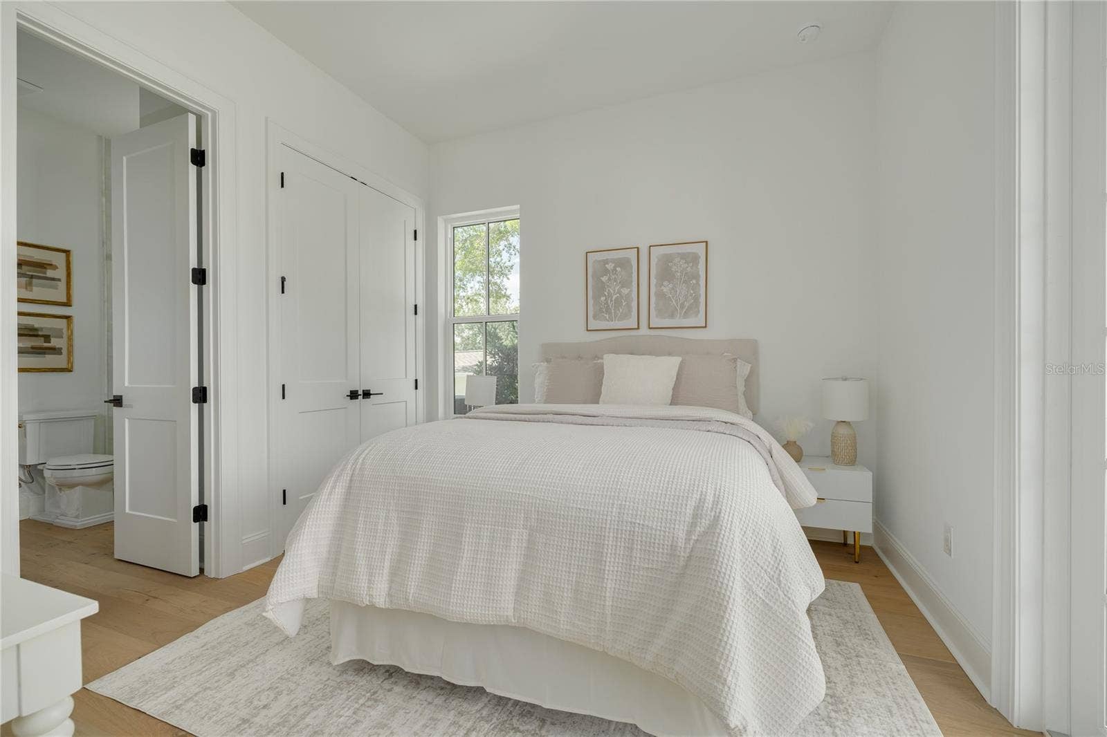 808 39TH AVENUE NE, St Petersburg, FL 33703 808 39TH AVENUE NE, St Petersburg, FL 33703