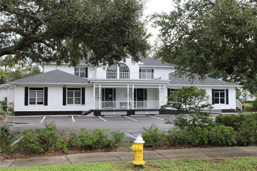 Property photo for 180 ALT 19, #A, Palm Harbor, FL