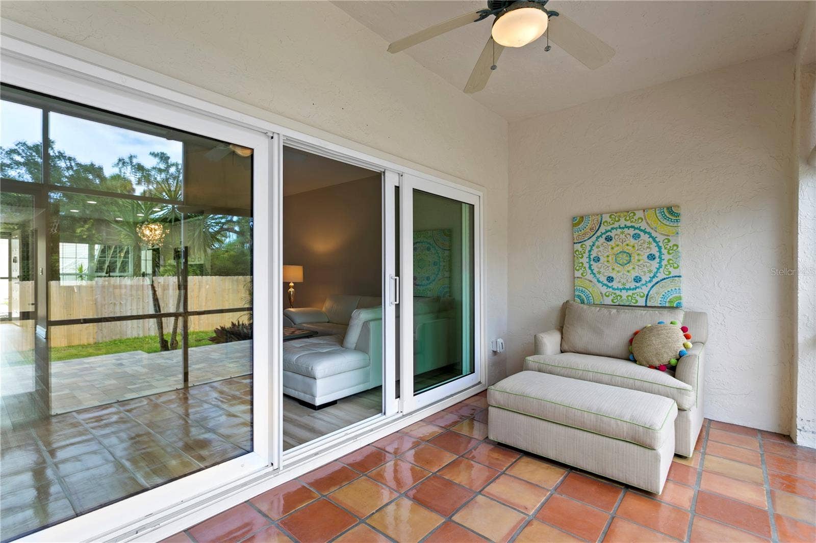 11301 HARBOR WAY, #1744, Largo, FL 33774 11301 HARBOR WAY, #1744, Largo, FL 33774