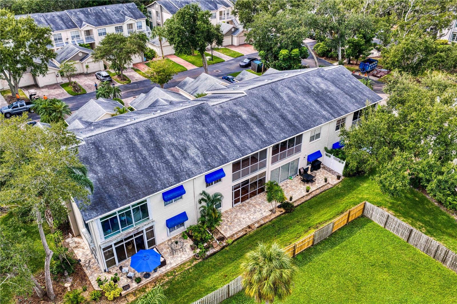 11301 HARBOR WAY, #1744, Largo, FL 33774 11301 HARBOR WAY, #1744, Largo, FL 33774