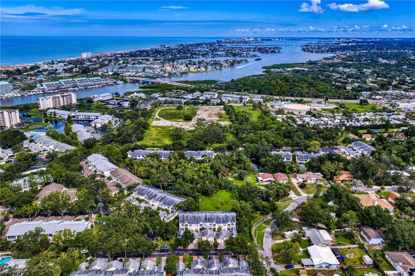 11301 HARBOR WAY, #1744, Largo, FL 33774 11301 HARBOR WAY, #1744, Largo, FL 33774