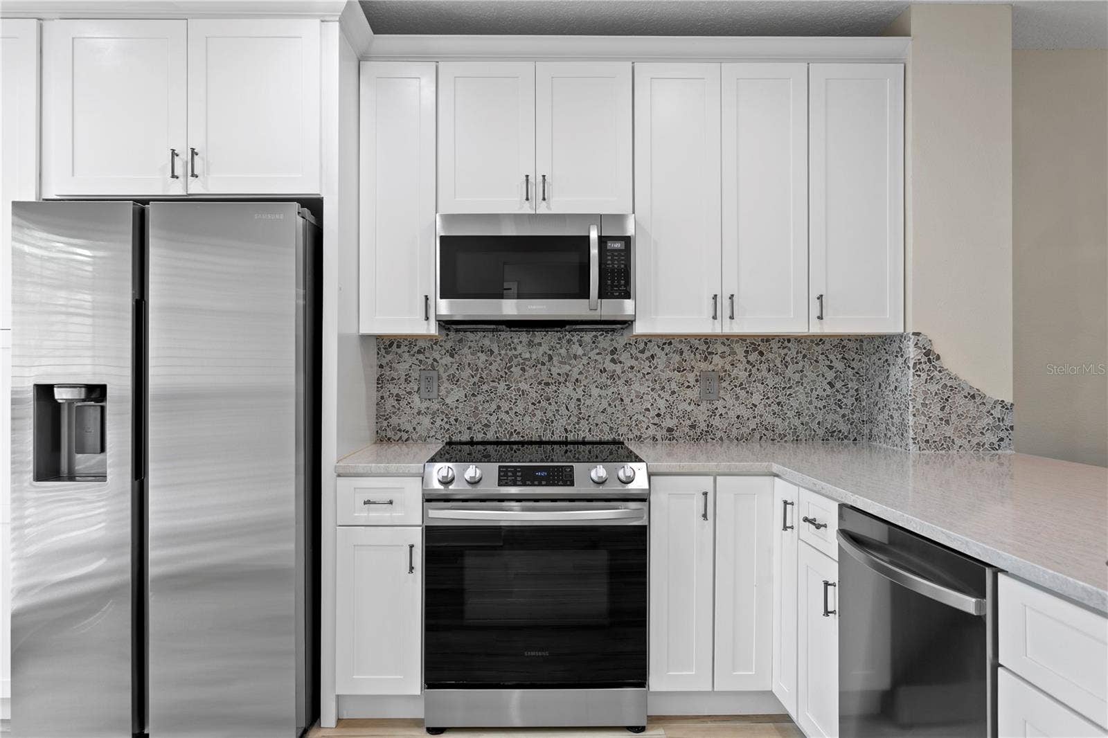 11301 HARBOR WAY, #1744, Largo, FL 33774 All is Updated!