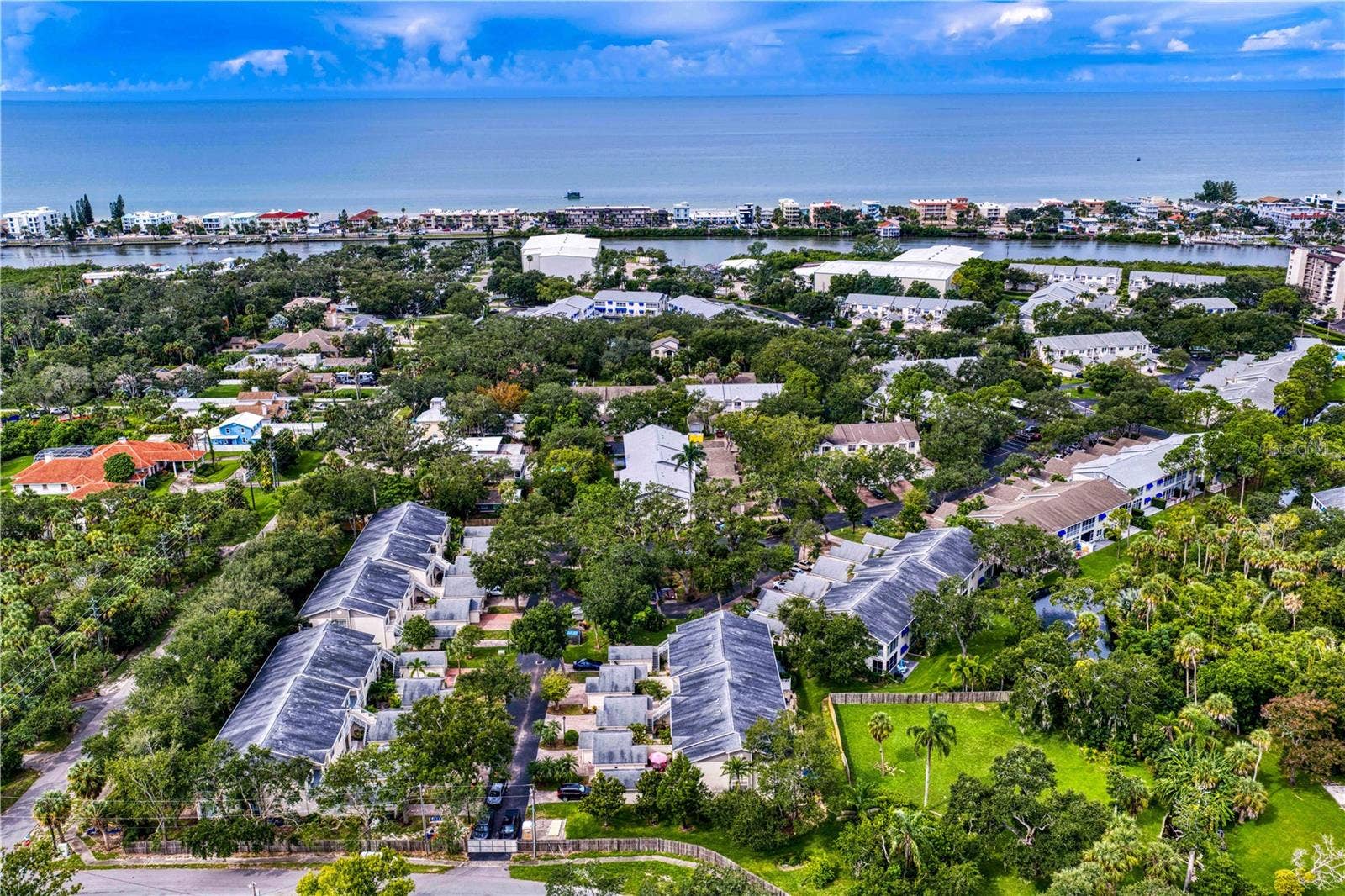 11301 HARBOR WAY, #1744, Largo, FL 33774 11301 HARBOR WAY, #1744, Largo, FL 33774