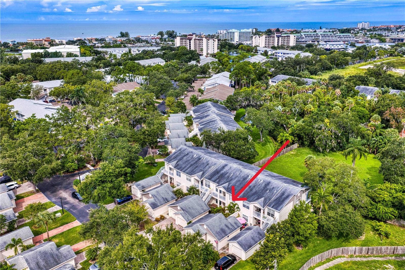 11301 HARBOR WAY, #1744, Largo, FL 33774 11301 HARBOR WAY, #1744, Largo, FL 33774