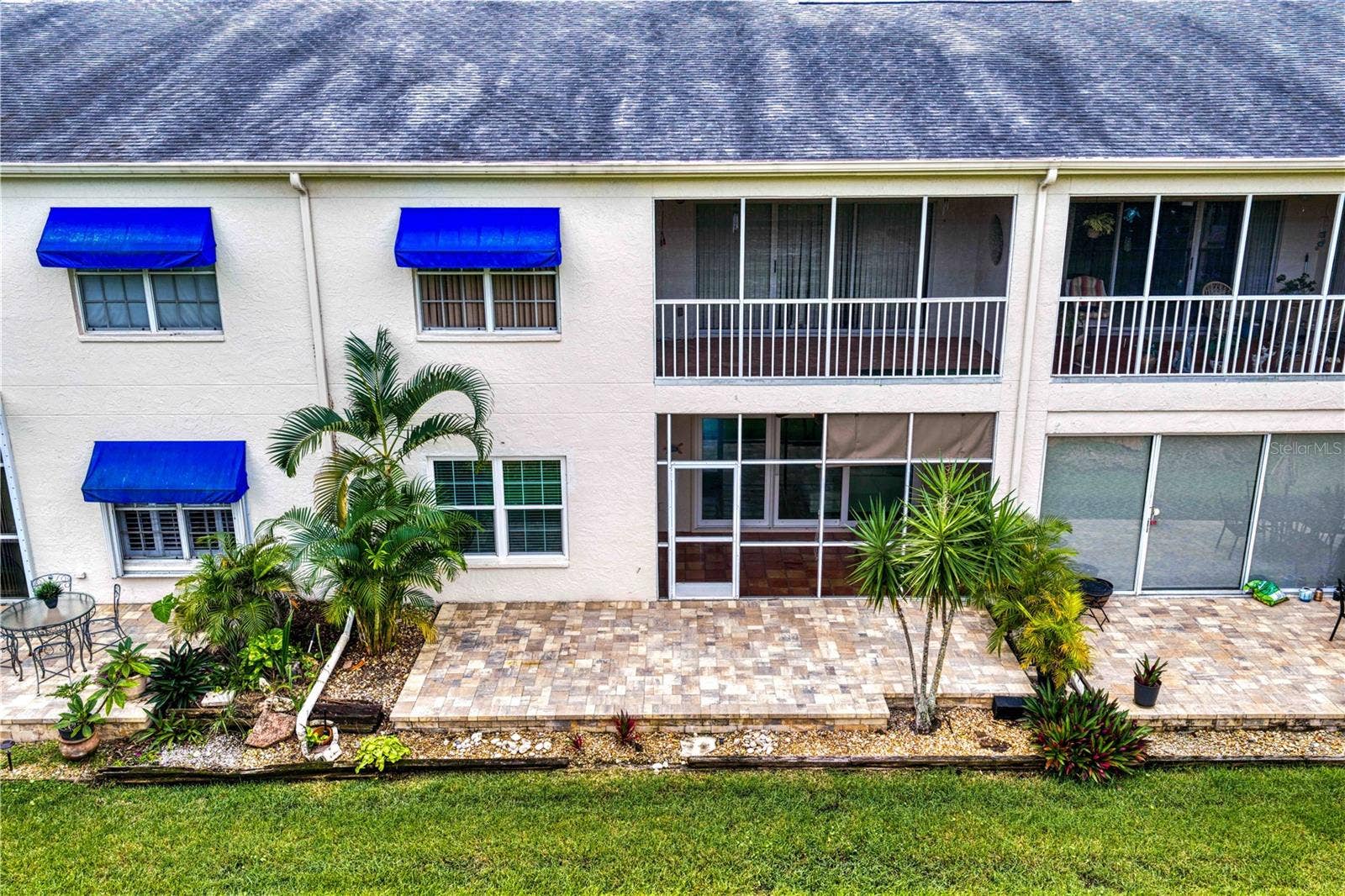 11301 HARBOR WAY, #1744, Largo, FL 33774 11301 HARBOR WAY, #1744, Largo, FL 33774