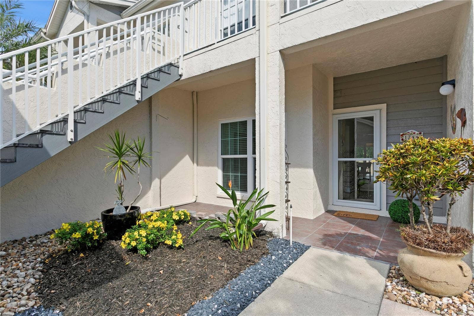 11301 HARBOR WAY, #1744, Largo, FL 33774 Welcome!