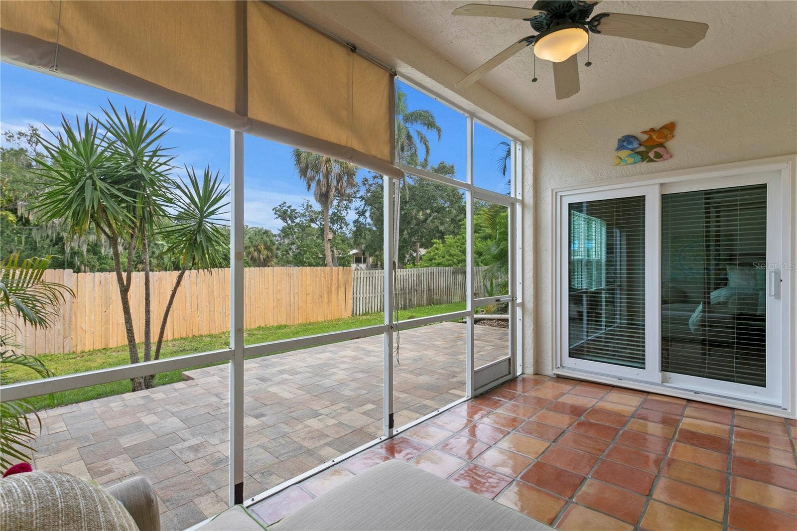 11301 HARBOR WAY, #1744, Largo, FL 33774 11301 HARBOR WAY, #1744, Largo, FL 33774