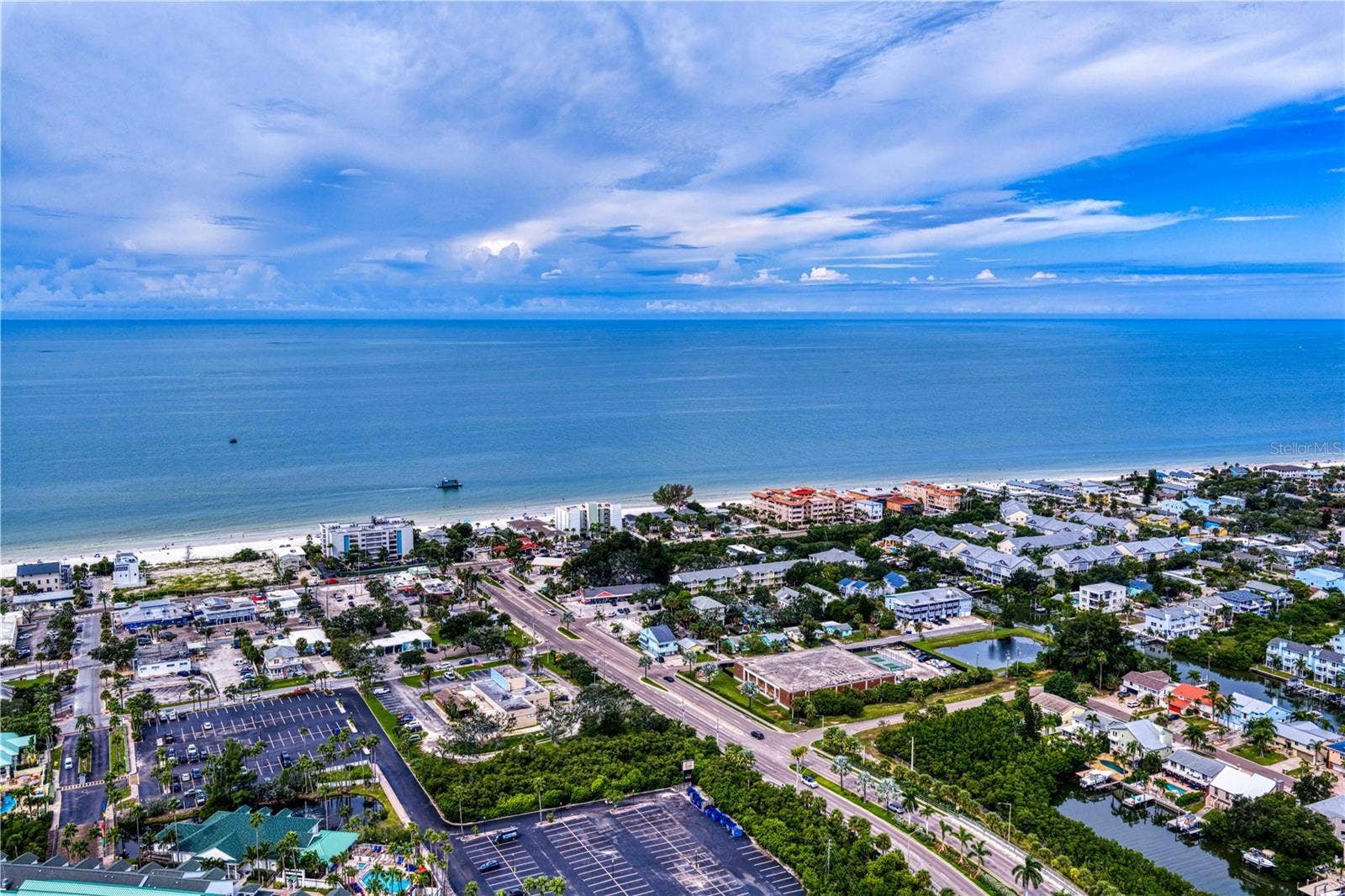 11301 HARBOR WAY, #1744, Largo, FL 33774 11301 HARBOR WAY, #1744, Largo, FL 33774