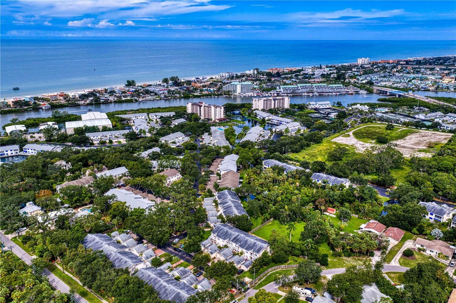 11301 HARBOR WAY, #1744, Largo, FL 33774 11301 HARBOR WAY, #1744, Largo, FL 33774