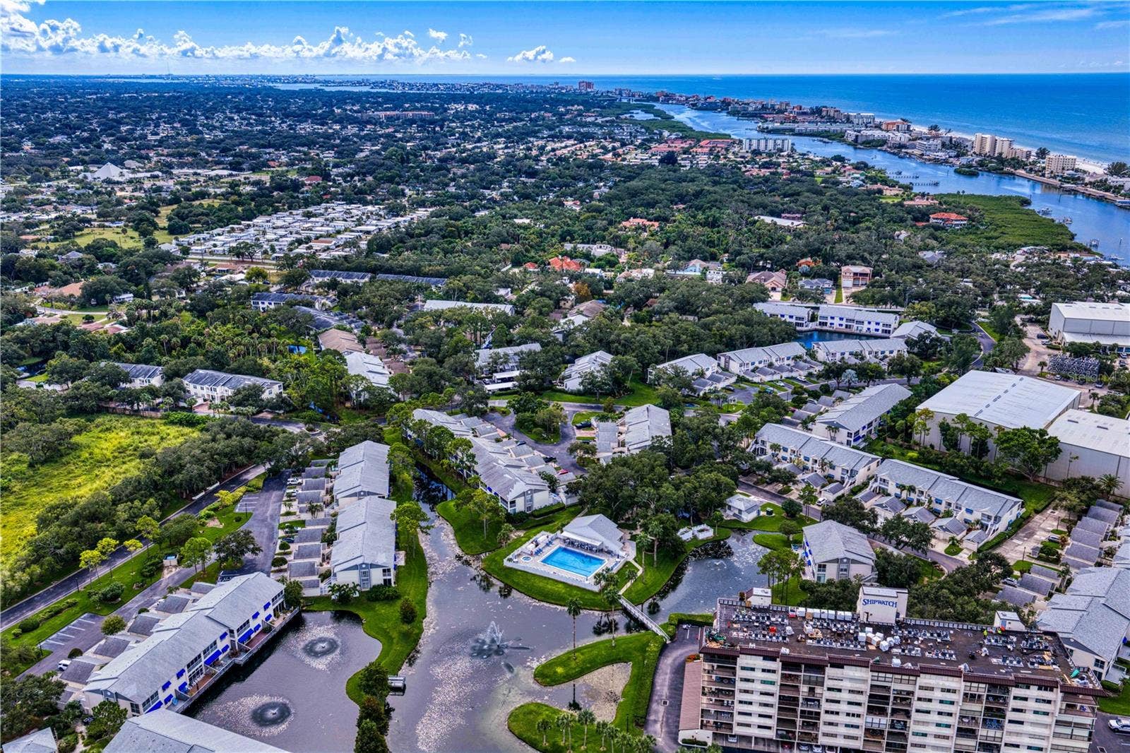 11301 HARBOR WAY, #1744, Largo, FL 33774 11301 HARBOR WAY, #1744, Largo, FL 33774