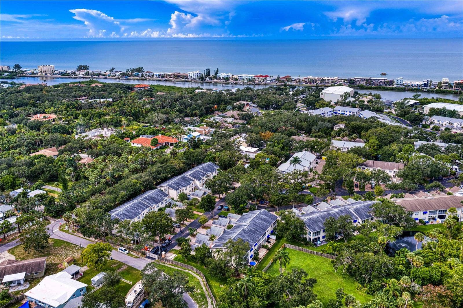 11301 HARBOR WAY, #1744, Largo, FL 33774 11301 HARBOR WAY, #1744, Largo, FL 33774