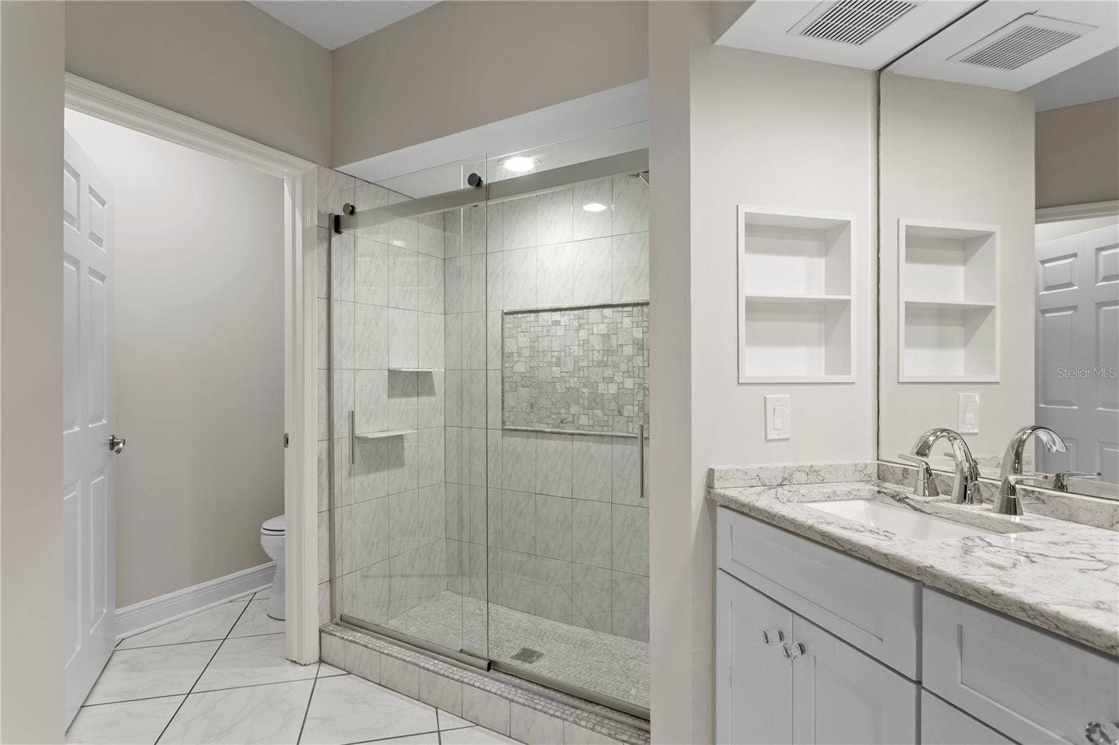11301 HARBOR WAY, #1744, Largo, FL 33774 All Updated