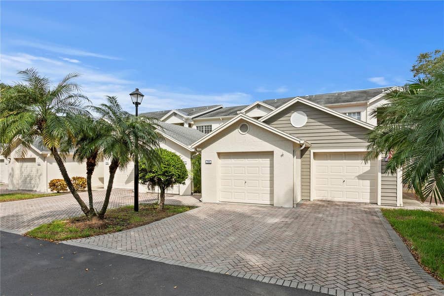 Property photo for 11301 HARBOR WAY, #1744, Largo, FL