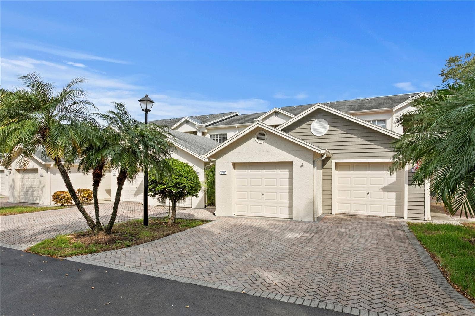 11301 HARBOR WAY, #1744, Largo, FL 33774 Welcome to Shipwatch