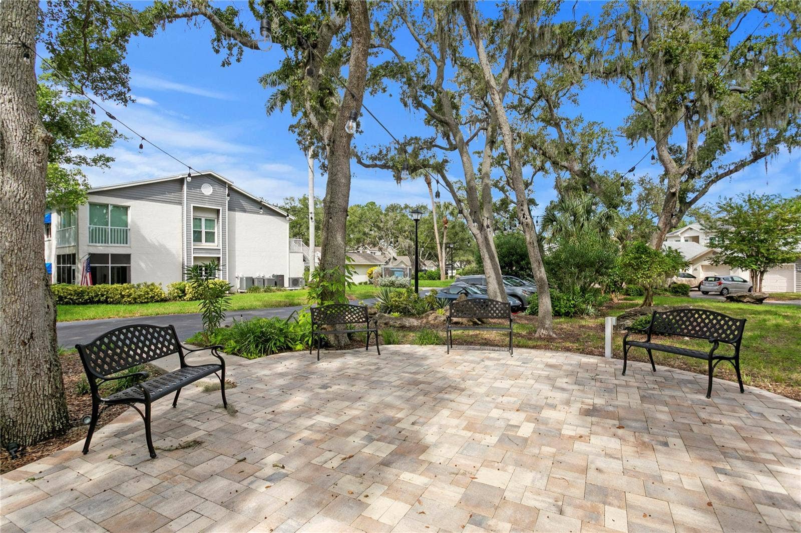 11301 HARBOR WAY, #1744, Largo, FL 33774 Community Park