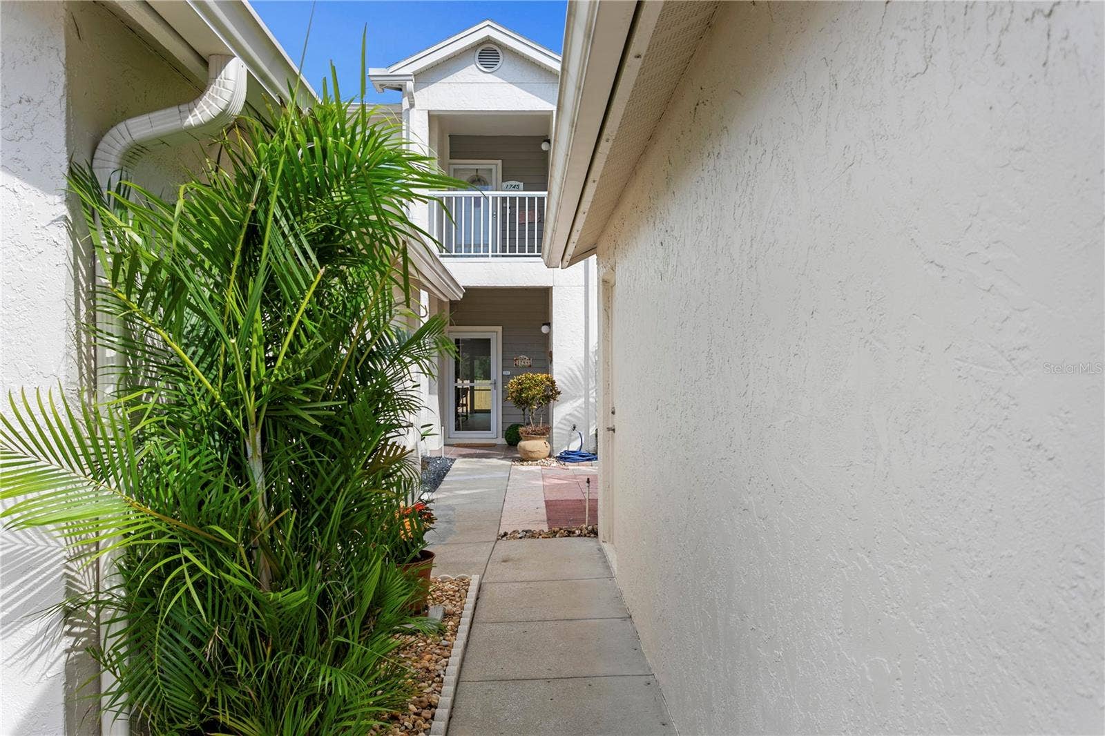 11301 HARBOR WAY, #1744, Largo, FL 33774 11301 HARBOR WAY, #1744, Largo, FL 33774