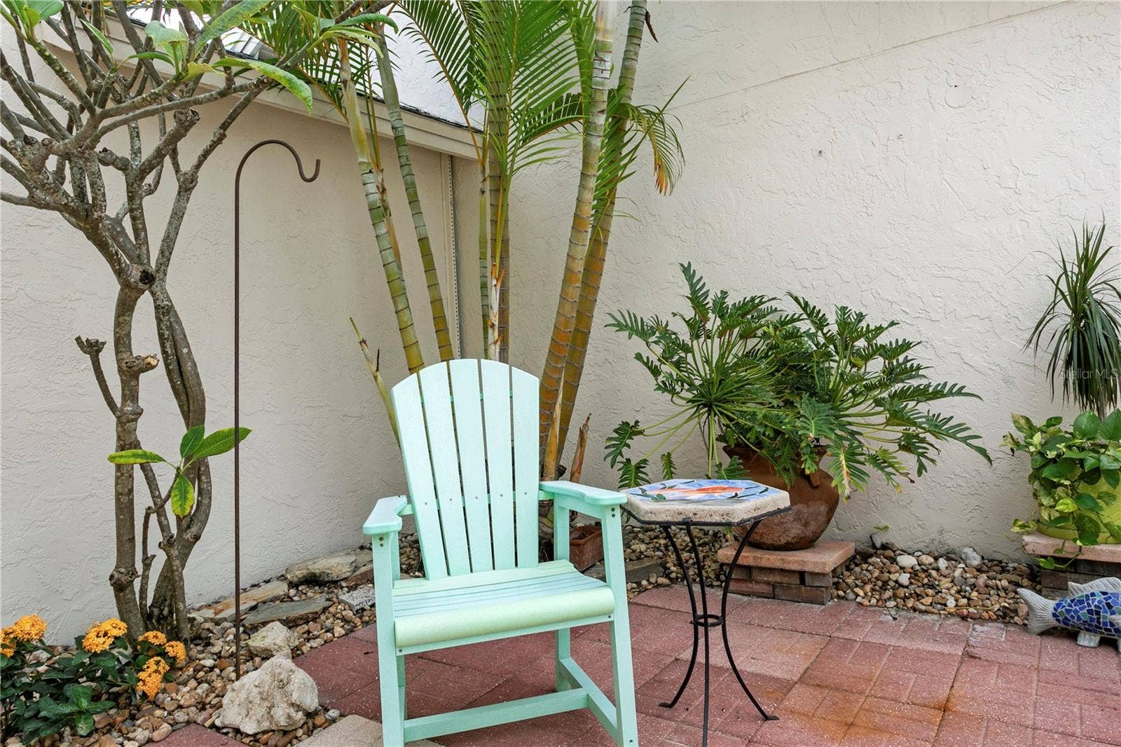 11301 HARBOR WAY, #1744, Largo, FL 33774 11301 HARBOR WAY, #1744, Largo, FL 33774