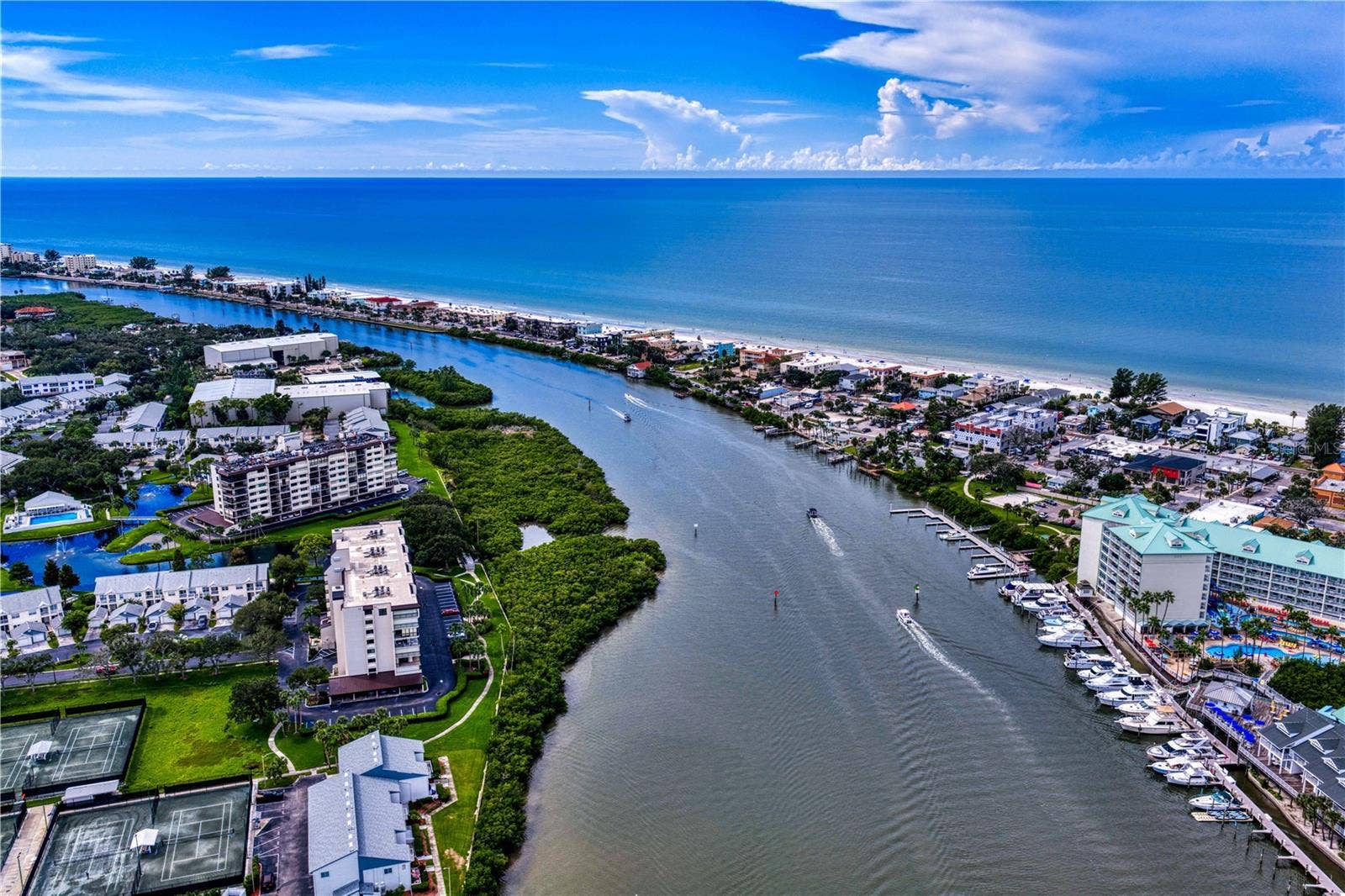 11301 HARBOR WAY, #1744, Largo, FL 33774 11301 HARBOR WAY, #1744, Largo, FL 33774