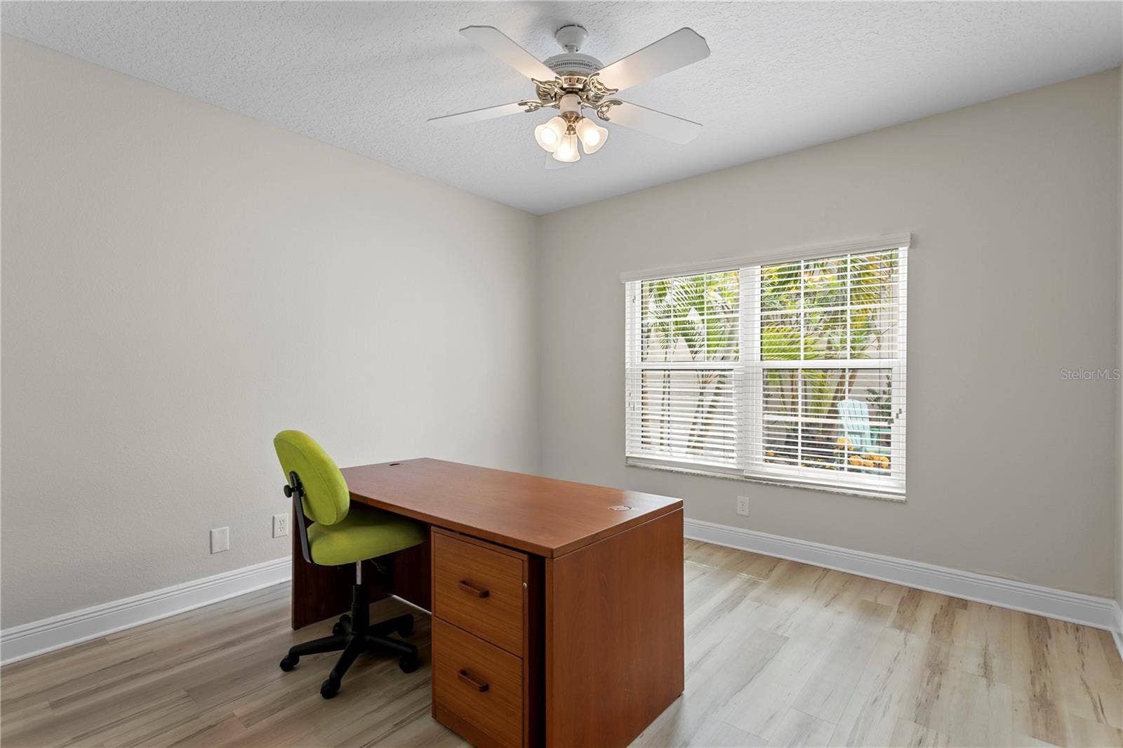11301 HARBOR WAY, #1744, Largo, FL 33774 Guest Room - my office