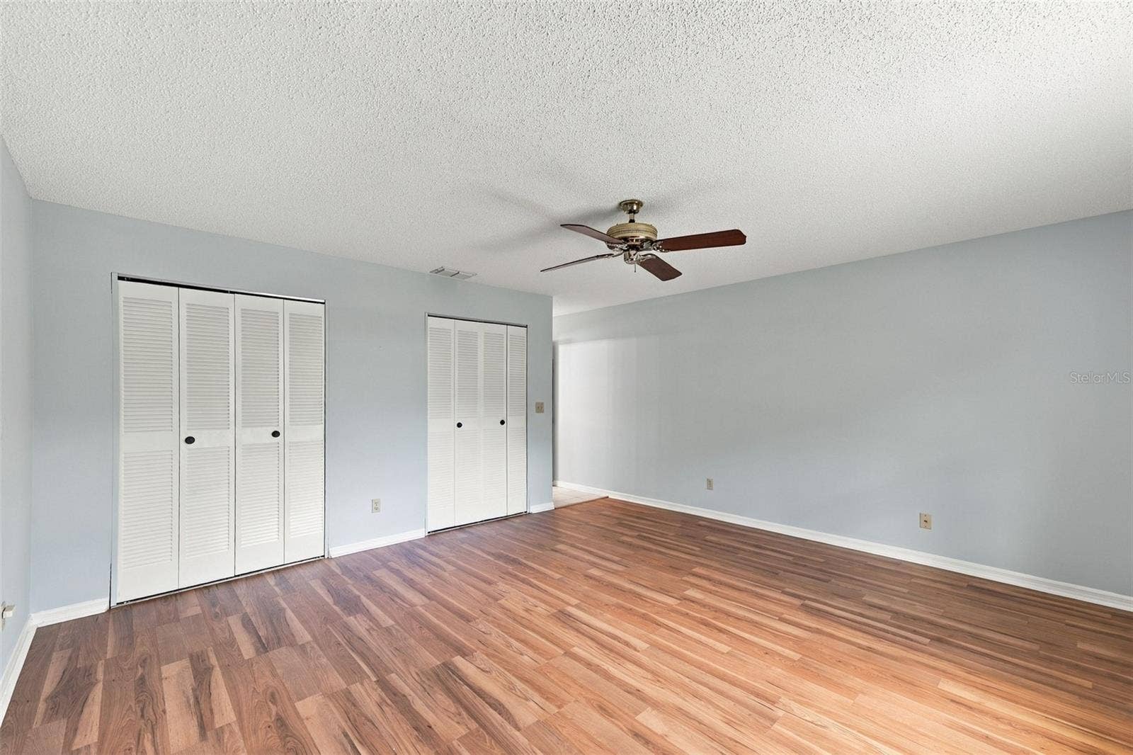 1510 LELAND DRIVE, Sun City Center, FL 33573