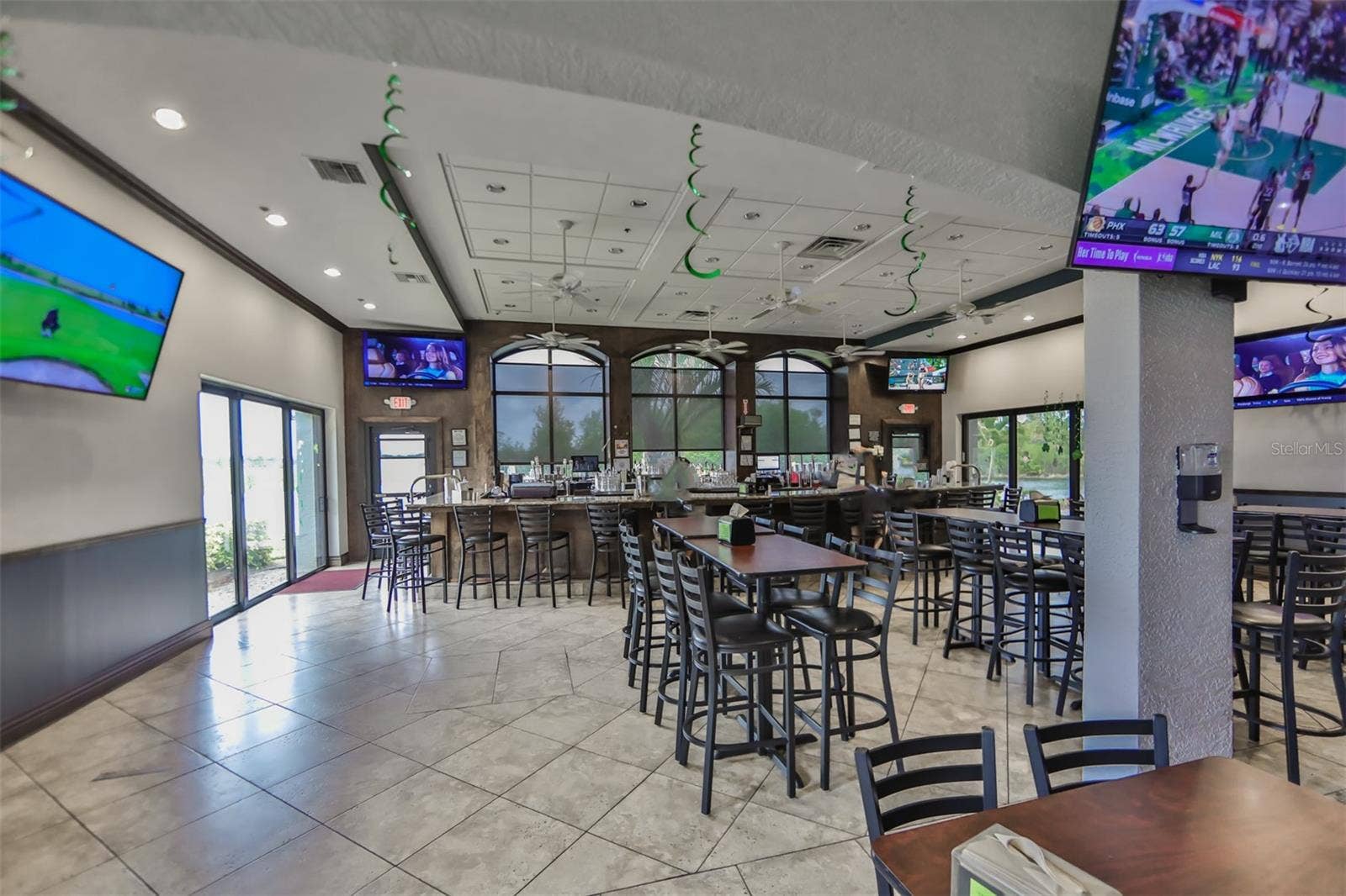1510 LELAND DRIVE, Sun City Center, FL 33573