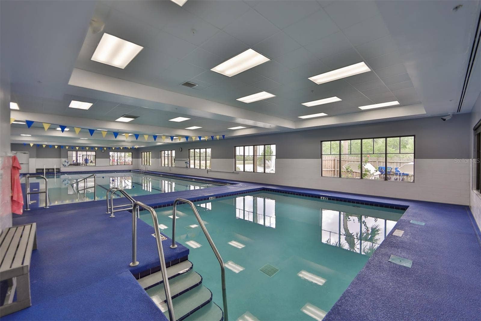 1510 LELAND DRIVE, Sun City Center, FL 33573