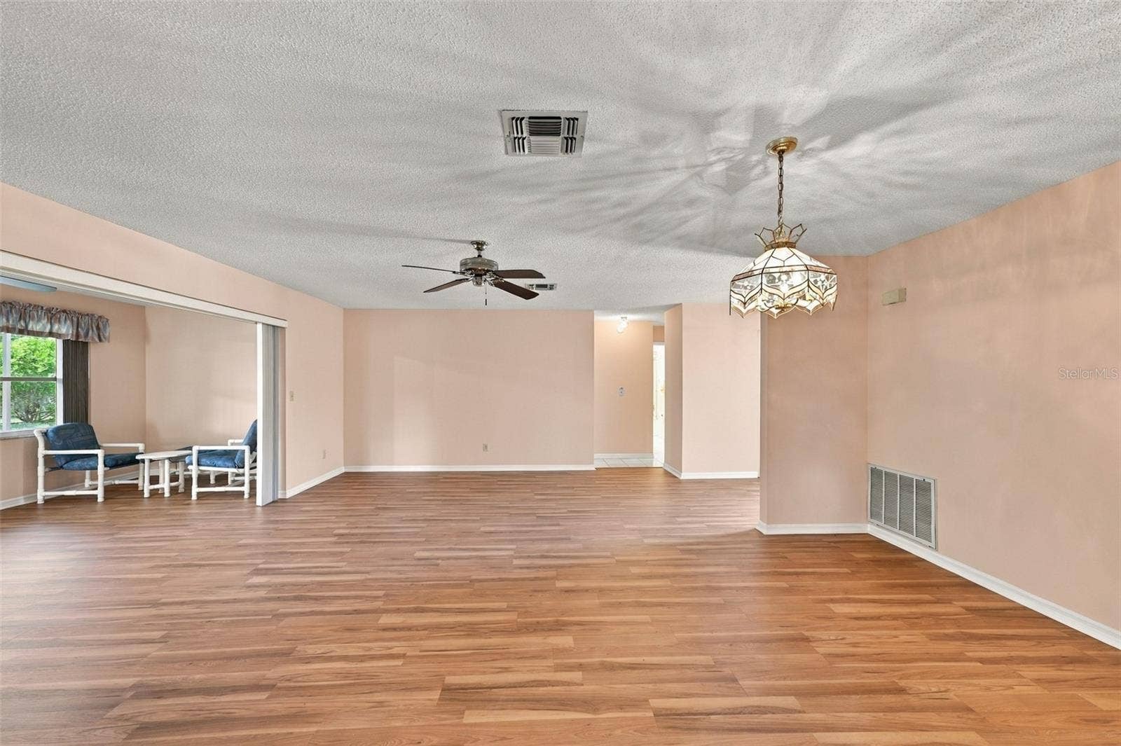 1510 LELAND DRIVE, Sun City Center, FL 33573
