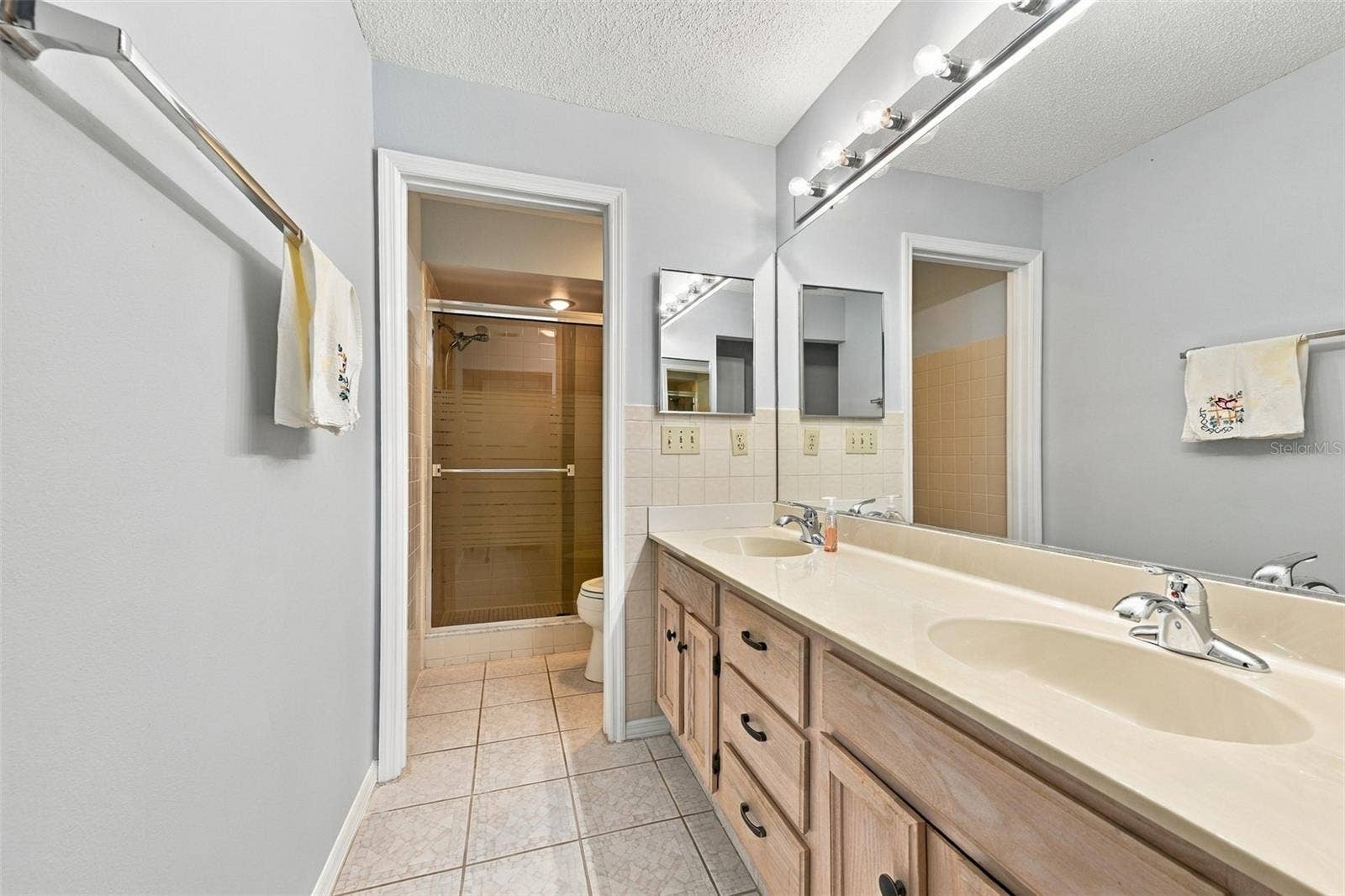 1510 LELAND DRIVE, Sun City Center, FL 33573