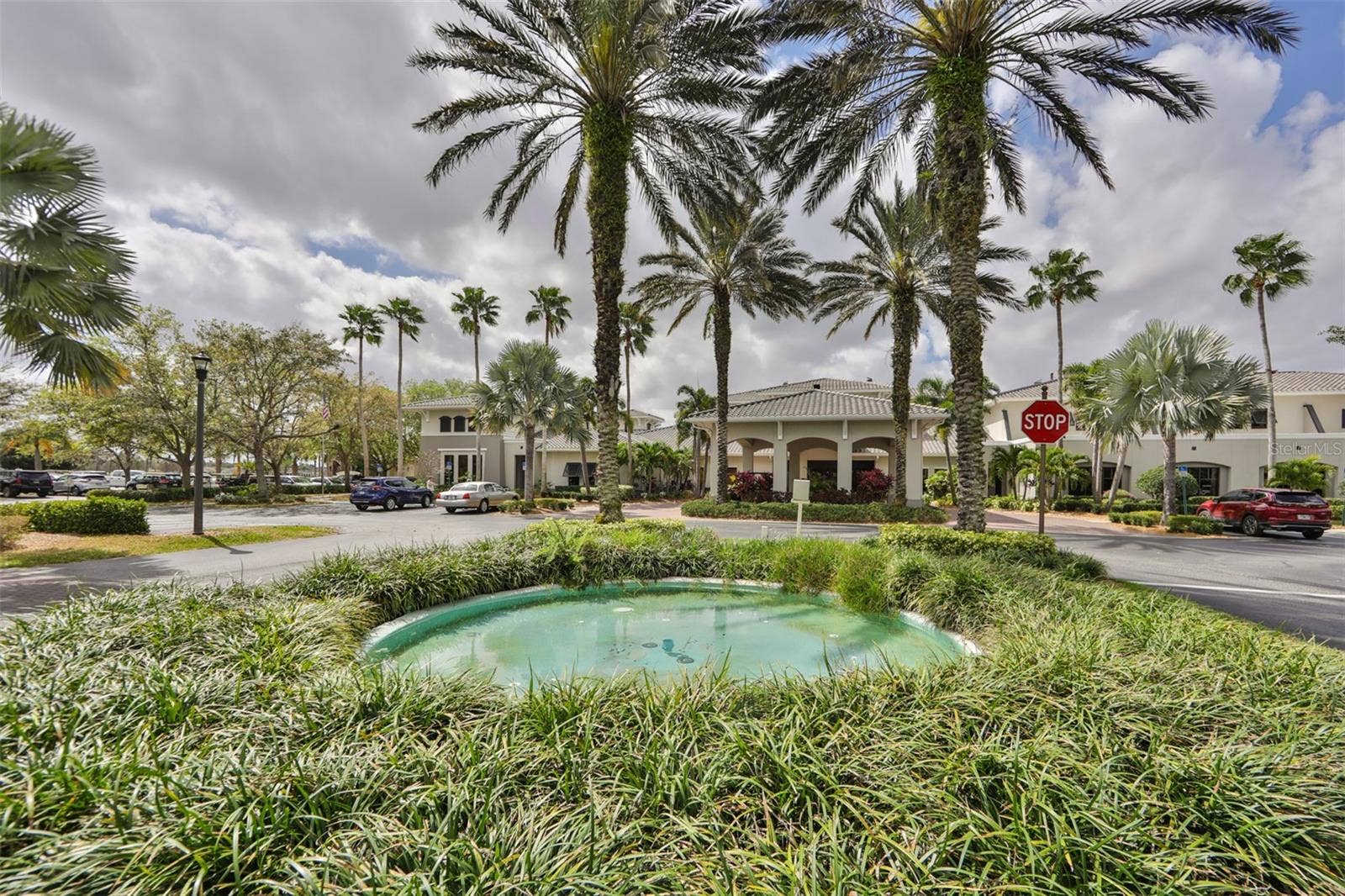 1510 LELAND DRIVE, Sun City Center, FL 33573