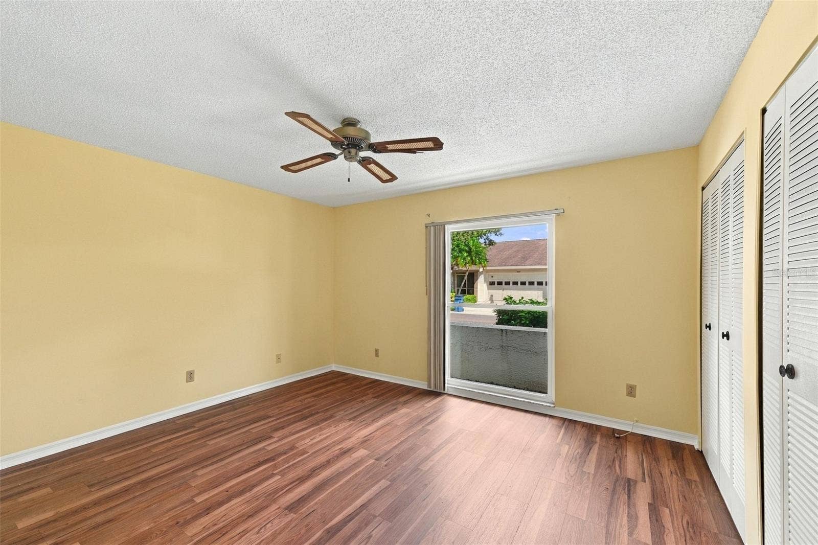 1510 LELAND DRIVE, Sun City Center, FL 33573