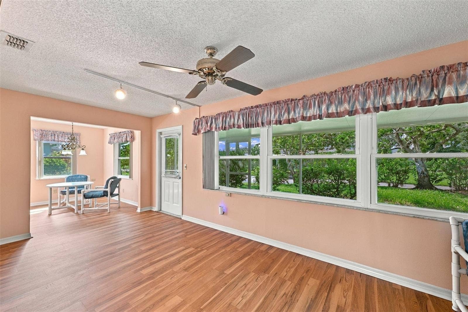 1510 LELAND DRIVE, Sun City Center, FL 33573