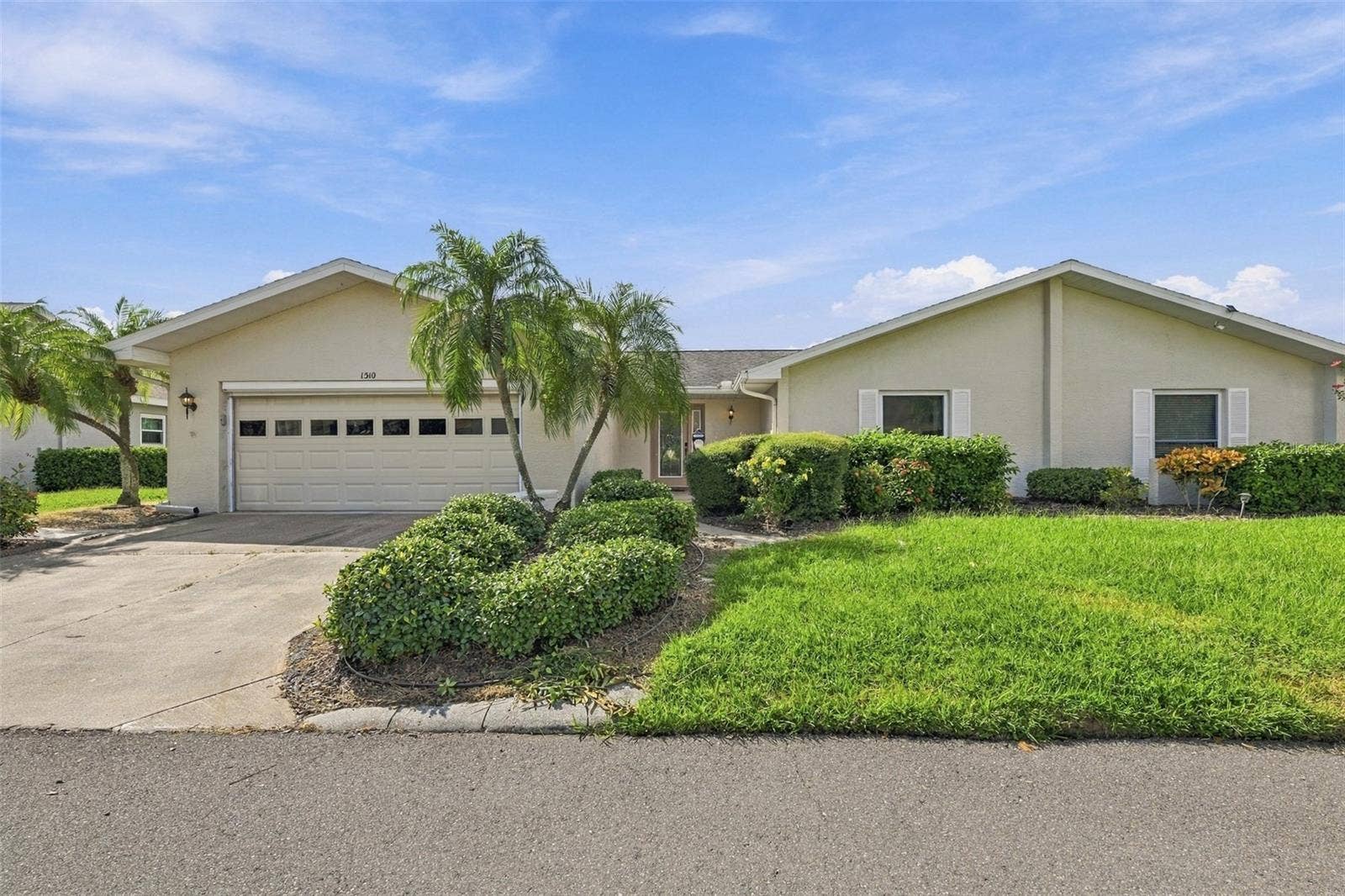 1510 LELAND DRIVE, Sun City Center, FL 33573